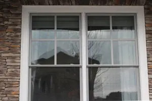 Window Screen